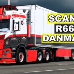 mod_69f2111e16369_Scania-R660-DANMARK-1.jpg