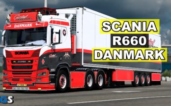 mod_69f2111e16369_Scania-R660-DANMARK-1.jpg