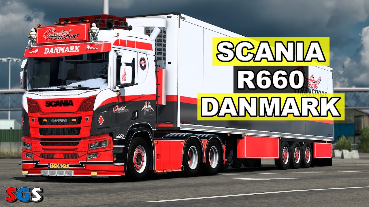 mod_69f2111e16369_Scania-R660-DANMARK-1.jpg