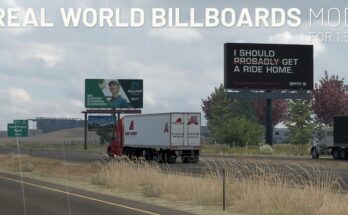 mod_69f2dec963ee2_Real-World-Billboards.jpg