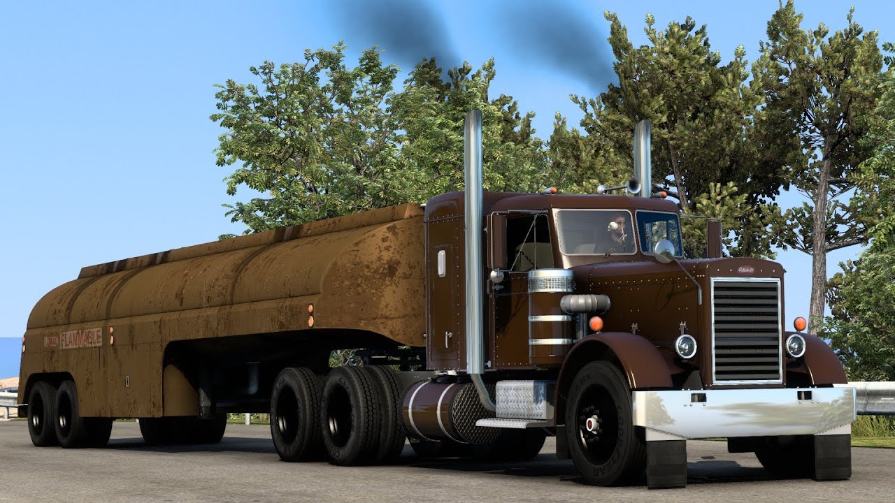 mod_69f3e879efb89_maxresdefault.jpg