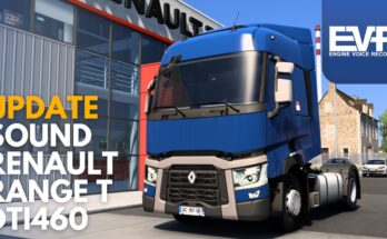 mod_69f40bddacee4_SFX-Renault-Range-T-DTi460-Euro6C.jpg