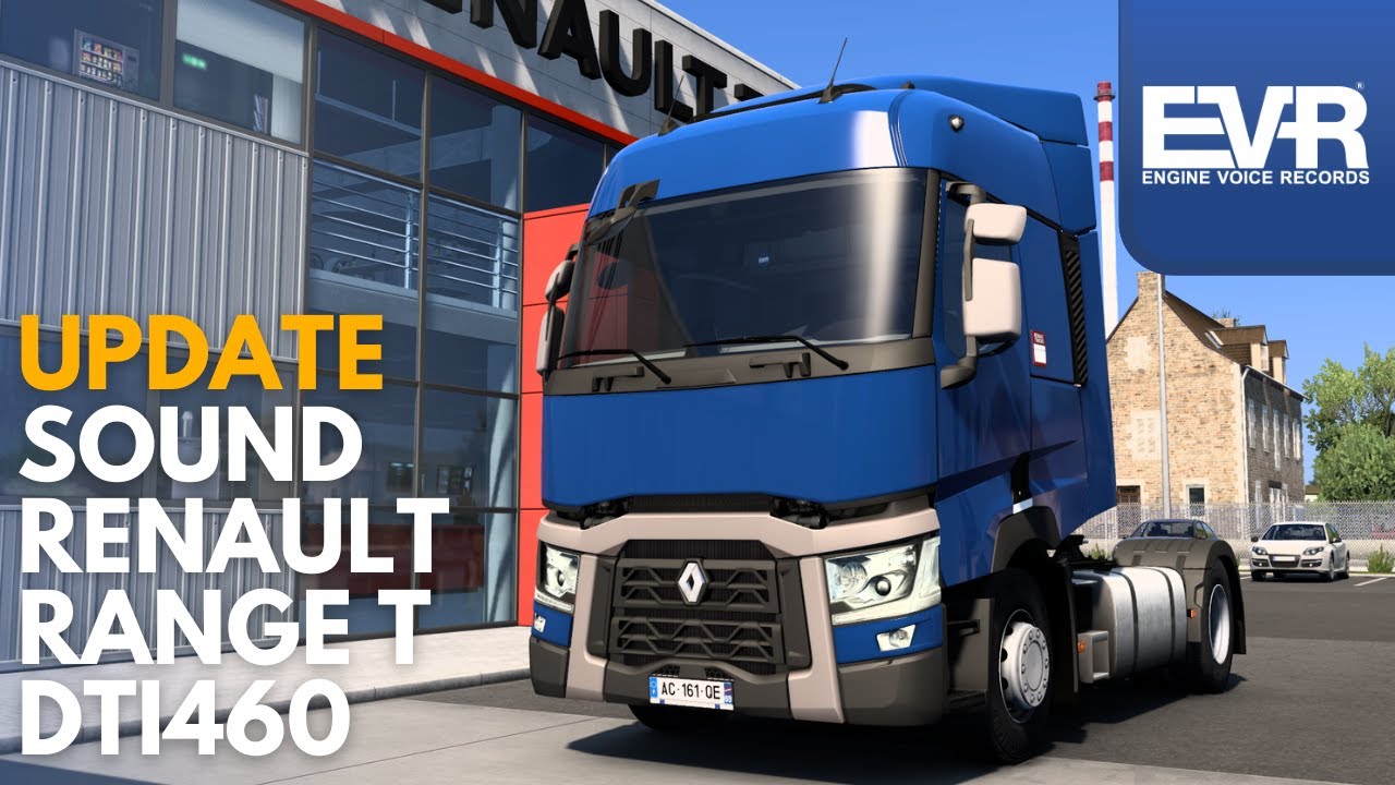 mod_69f40bddacee4_SFX-Renault-Range-T-DTi460-Euro6C.jpg