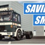 mod_69f463af02859_Saviem-SM-by-TAS-1.jpg