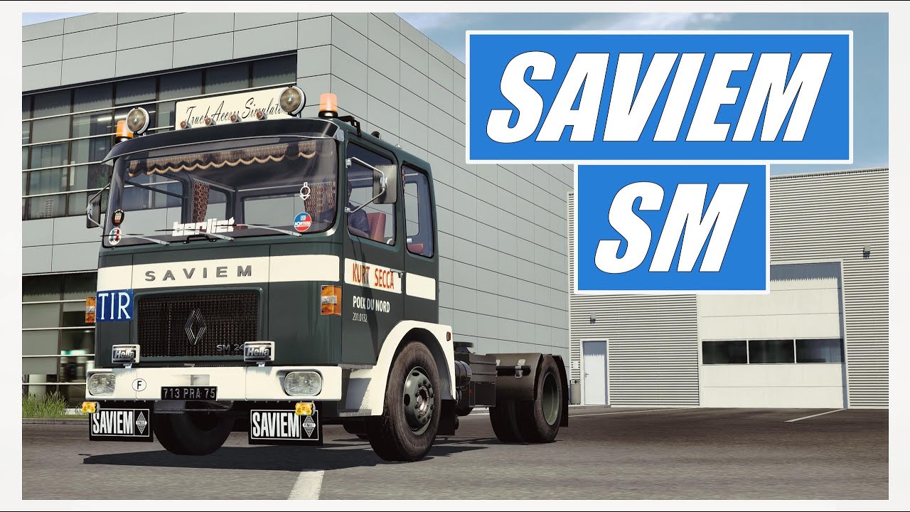 mod_69f463af02859_Saviem-SM-by-TAS-1.jpg