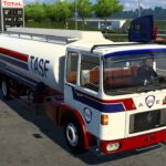 mod_69f463af02859_Saviem-SM-by-TAS.jpg