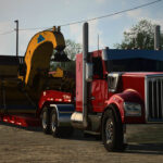 mod_69f4644bc5bfc_Talbert-Lowboy-1.jpg
