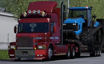 mod_69f495e7248ab_cover_scania-series-2-and-3-megamod-v11-140_AoTOB5vo1A25s8-lg_modland-lg_modland.png