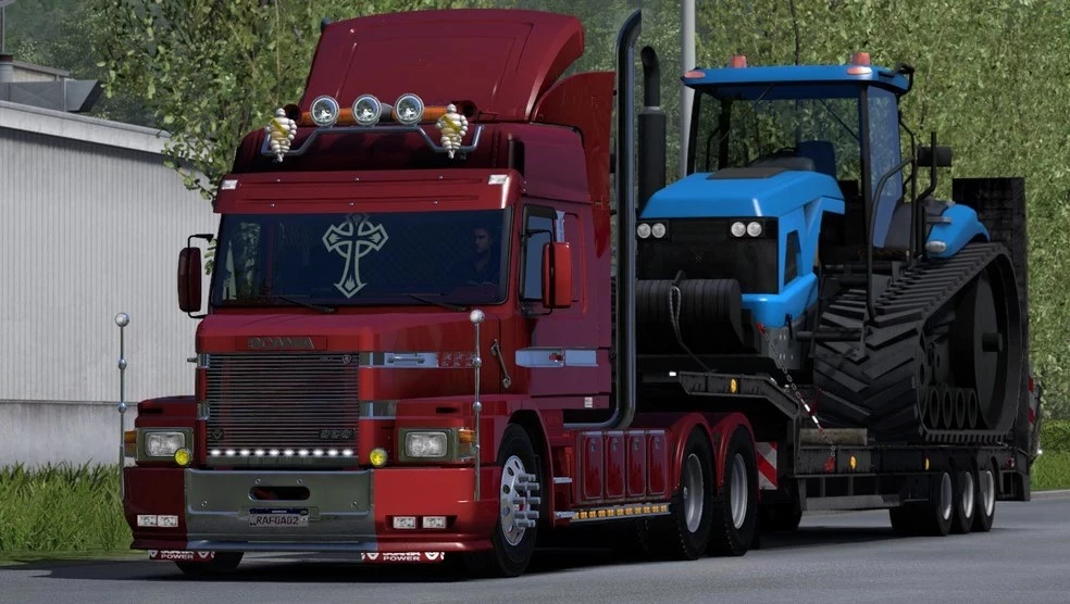 mod_69f495e7248ab_cover_scania-series-2-and-3-megamod-v11-140_AoTOB5vo1A25s8-lg_modland-lg_modland.png