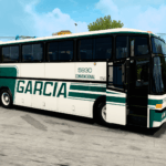 mod_69f497cbc4d3f_ets2_20220113_140318_00.png