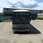 mod_69f497cbc4d3f_ets2_20220113_142102_00.png