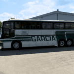 mod_69f497cbc4d3f_ets2_20220113_142105_00.png