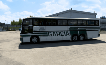 mod_69f497cbc4d3f_ets2_20220113_142105_00.png