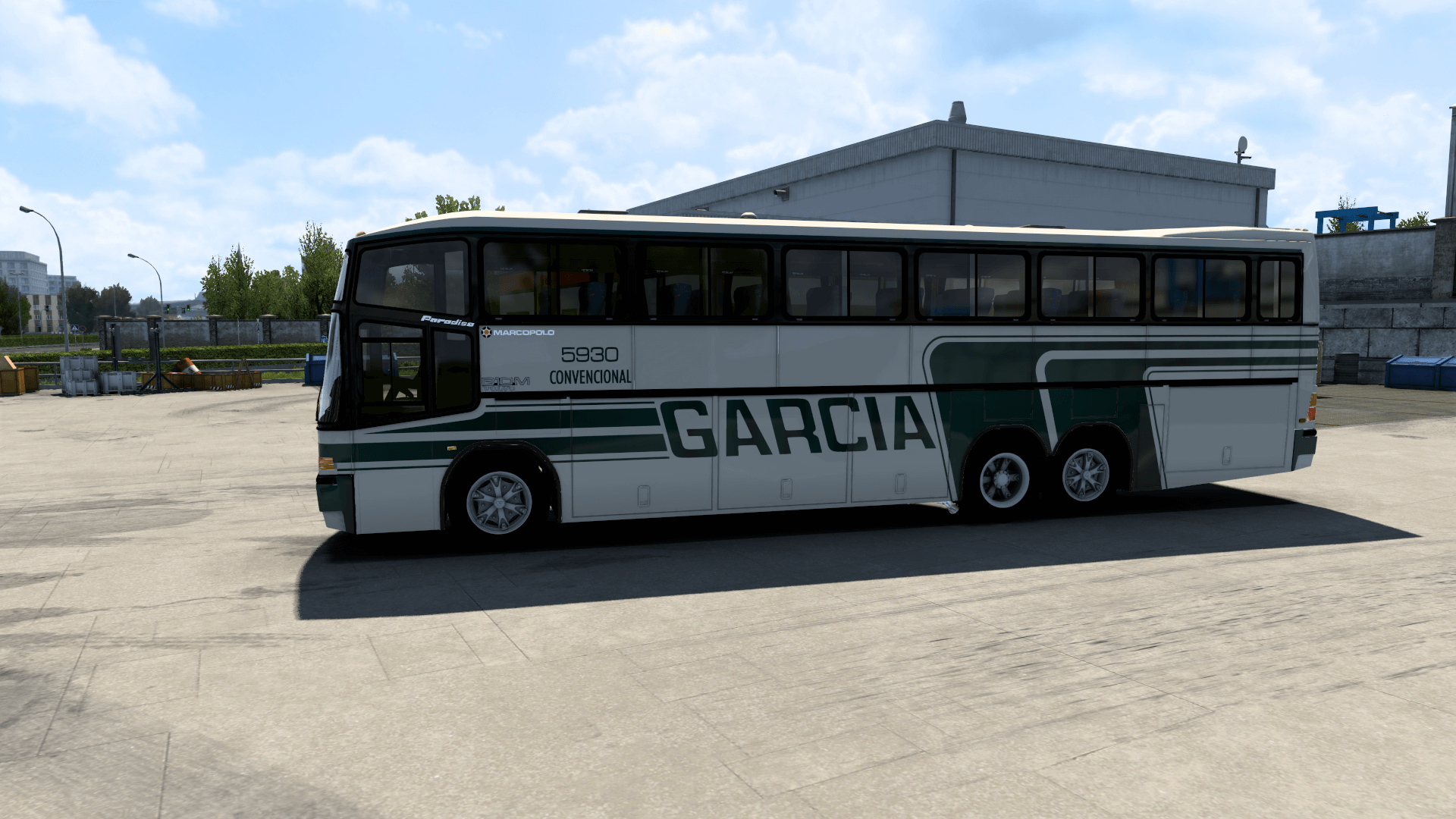 mod_69f497cbc4d3f_ets2_20220113_142105_00.png