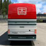 mod_69f497cbc4d3f_ets2_20220113_142109_00.png