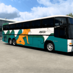 mod_69f497cbc4d3f_ets2_20220113_142240_00.png