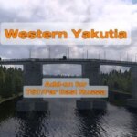 mod_69f49e38c1848_Western-Yakutia-1.jpg