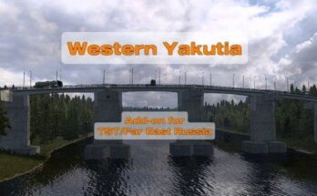 mod_69f49e38c1848_Western-Yakutia-1.jpg