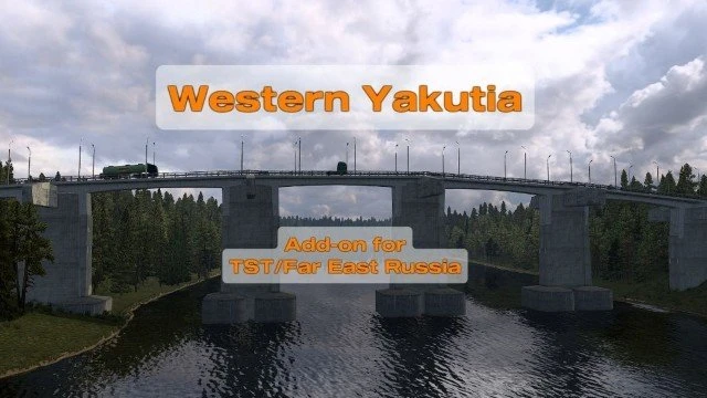 mod_69f49e38c1848_Western-Yakutia-1.jpg