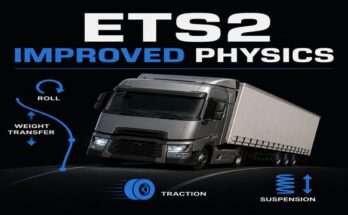 mod_69f60fa725fb6_Improved-Truck-Physics.jpg