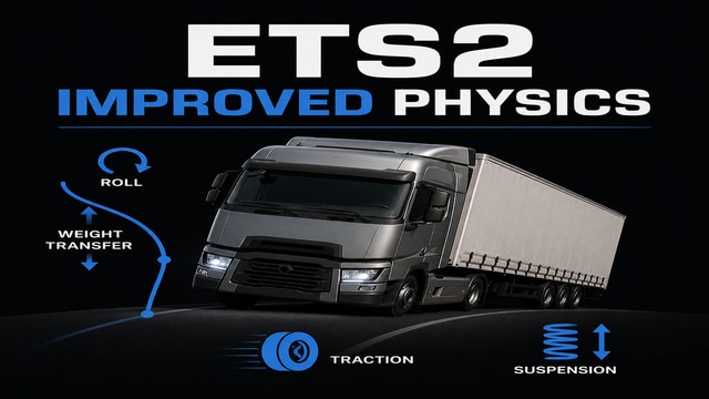 mod_69f60fa725fb6_Improved-Truck-Physics.jpg