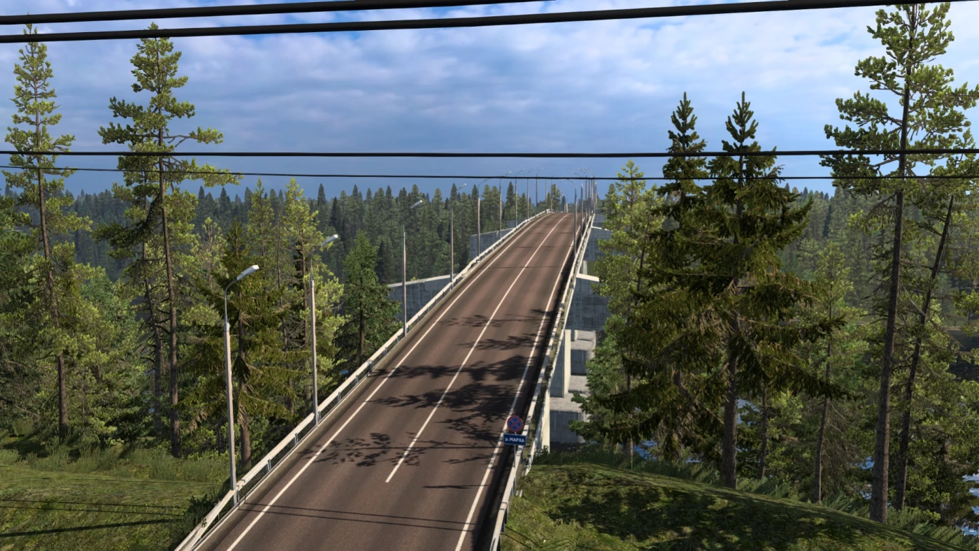 mod_69f61026136ac_Western-Yakutia-3.jpg
