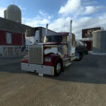 mod_69f6107d62e41_Cummins-X15-Straight-pipe-sound-1.jpg