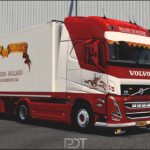 mod_69f6afb3dc152_VOLVO-FH5-Trailer-Frank-de-Ridder-1.jpg