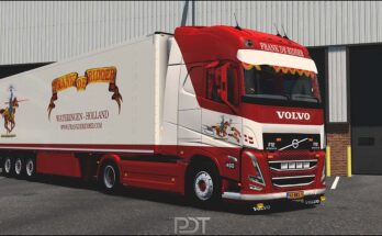 mod_69f6afb3dc152_VOLVO-FH5-Trailer-Frank-de-Ridder-1.jpg