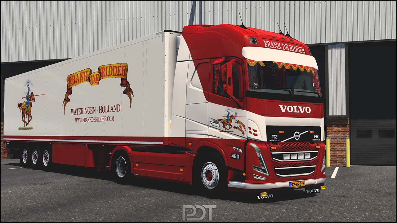 mod_69f6afb3dc152_VOLVO-FH5-Trailer-Frank-de-Ridder-1.jpg