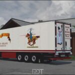 mod_69f6afb3dc152_VOLVO-FH5-Trailer-Frank-de-Ridder-2.jpg