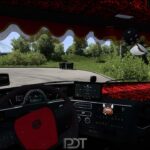 mod_69f6afb3dc152_VOLVO-FH5-Trailer-Frank-de-Ridder-3.jpg