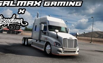 mod_69f6aff0e789f_Freightliner-Cascadia-2015.jpg
