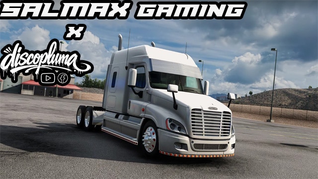 mod_69f6aff0e789f_Freightliner-Cascadia-2015.jpg
