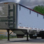 mod_69f704f27cb53_Timpte-Hopper-Bottom-5.jpg