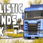 mod_69f70f0513859_Sound-Fixes-Pack.jpg
