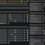 mod_69f70f0513859_Sound-Fixes-Pack-3.jpg