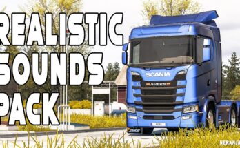mod_69f70f0513859_Sound-Fixes-Pack.jpg
