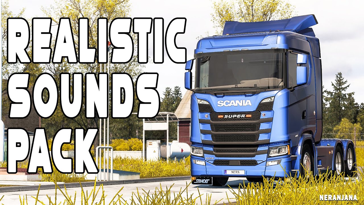 mod_69f70f0513859_Sound-Fixes-Pack.jpg