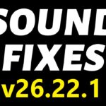 mod_69f70f60a3b51_Sound-Fixes-Pack-ATS.jpg