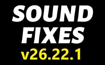 mod_69f70f60a3b51_Sound-Fixes-Pack-ATS.jpg