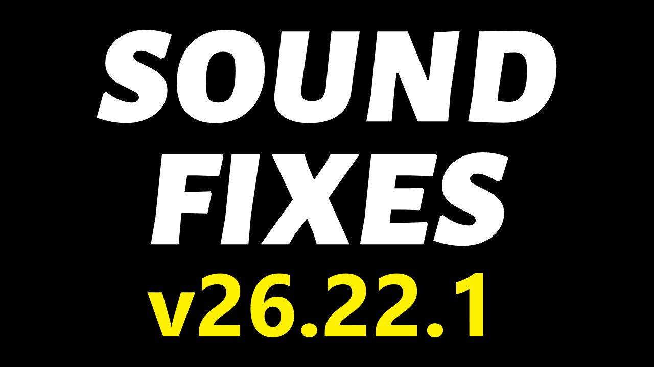 mod_69f70f60a3b51_Sound-Fixes-Pack-ATS.jpg