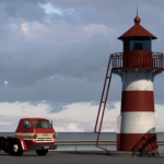 mod_69f8063965a10_ets2_20260503_150646_00.png