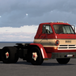 mod_69f8063965a10_ets2_20260503_150653_00.png