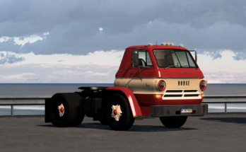 mod_69f8063965a10_ets2_20260503_150653_00.png