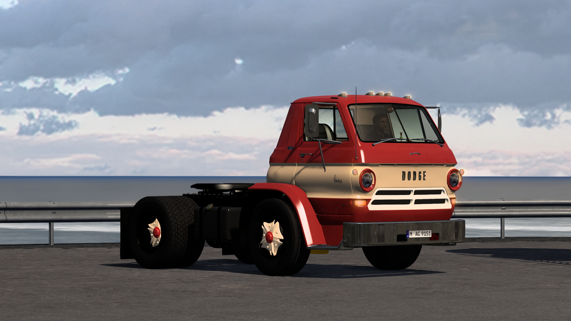 mod_69f8063965a10_ets2_20260503_150653_00.png