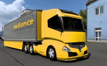 mod_69f80731a5f46_1697700844_renault-radiance-concept.jpg