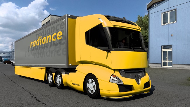 mod_69f80731a5f46_1697700844_renault-radiance-concept.jpg