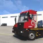 mod_69f860960207e_Kalmar-T2-Terminal-Tractor.jpg