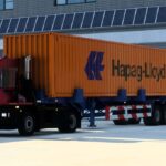 mod_69f860960207e_Kalmar-T2-Terminal-Tractor-2.jpg